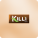 Killi Herbs & Spices Store