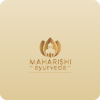 Maharishi Ayurveda Store