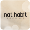 Nat Habit Store