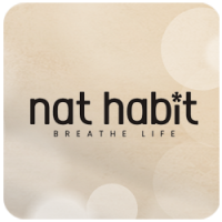 Nat Habit Store