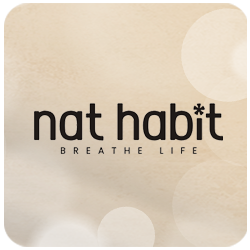 Nat Habit Store