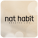 Nat Habit Store