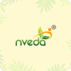 Nveda Store