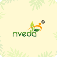 Nveda Store