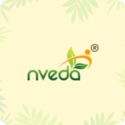 Nveda Store