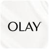 Olay Store