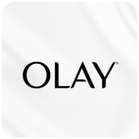 Olay Store