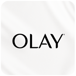 Olay Store