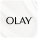 Olay Store