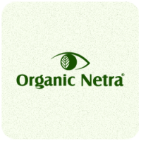 Organic Netra Store