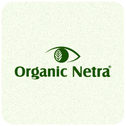 Organic Netra Store
