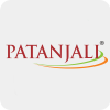 Patanjali Store