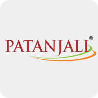 Patanjali Store