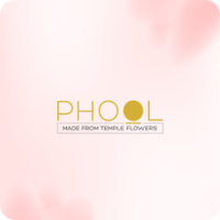 Phool Store
