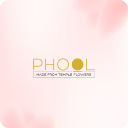 Phool Store
