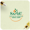 Sandu Ayurveda Store