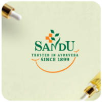 Sandu Ayurveda Store