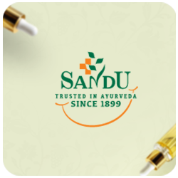 Sandu Ayurveda Store