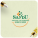 Sandu Ayurveda Store
