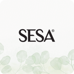 Sesa Ayurveda Store