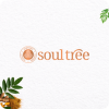 Soultree Store