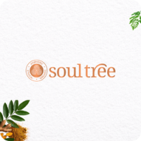 Soultree Store