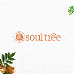 Soultree Store