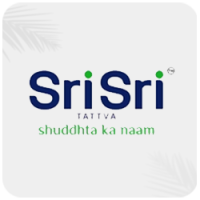 Sri Sri Store