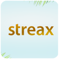 Streax Store