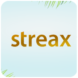 Streax Store