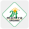 24 mantra Store