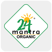 24 mantra Store