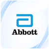 Abbott Laboratories