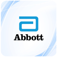 Abbott Laboratories