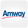 Amway