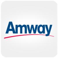 Amway