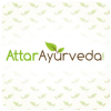 Attar Ayurveda