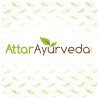 Attar Ayurveda