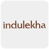 Indulekha Store