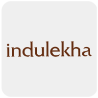 Indulekha Store