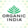 Organic India