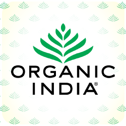 Organic India