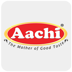 Aachi Masala Foods