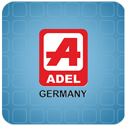 ADEL Germany Store