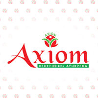 Axiom Ayurveda