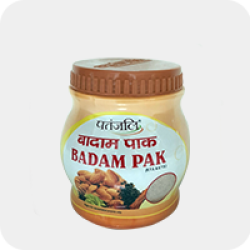 Badam Pak