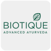 Biotique Store