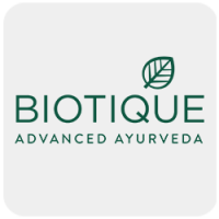 Biotique Store