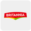 Britannia Store