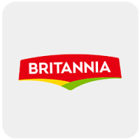 Britannia Store